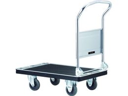 _fB X`[ _fBDV[Y ^CvDH