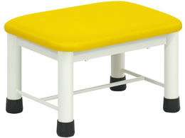 ���c�x�b�h �����ݑ�(�~�j�X�e�b�v)���u���� 23-2769-0208 �r�j�����U�[�C�G���[ ���c�x�b�h���쏊 TB-276(40X30X25CM)