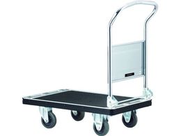 _fB X`[ _fBDV[Y ^CvDH