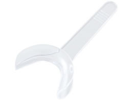 �A�Y���� T�^�C�v�J����(�i�r�}�E�X)���M�����[ 10�� 8-584-02