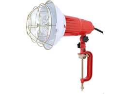 TAKAGI EARTH MAN ���t���N�^�[������ 500W�^ WLT-5005RFA