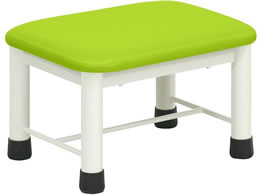 ���c�x�b�h �����ݑ�(�~�j�X�e�b�v)���u���� 23-2769-0211 �r�j�����U�[���� ���c�x�b�h���쏊 TB-276(40X30X25CM)