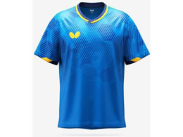 o^tC Z[kEVc 46590-177-M