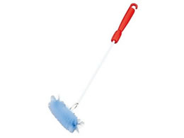 ���ݔA��u���V 8-5848-02