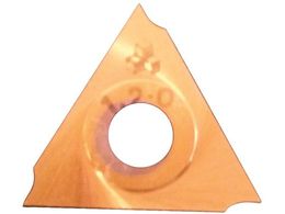 �����g �p���`�b�v �� TlN�R�[�e�B���O PT212A0