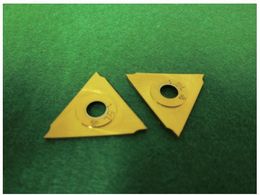 �����g �p���`�b�v �E���� TlN�R�[�e�B���O PT212BR