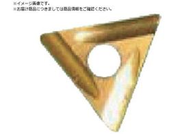 �����g �p���`�b�v �� TlN�R�[�e�B���O PT215A0