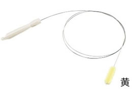 �`���[�u���u���V 8-5849-01