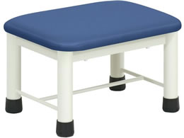 ���c�x�b�h �����ݑ�(�~�j�X�e�b�v)���u���� 23-2769-0216 �r�j�����U�[���f�B�u���[ ���c�x�b�h���쏊 TB-276(40X30X25CM)