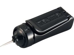 ^W} s[CNCbNJR PS-QKAL