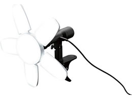 TAKAGI EARTH MAN LED�N���b�v���C�g SAKUTO 70W CLT-70SLD