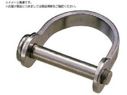 { XeX xbgVbN L^Cv 19mm21mm PSW-4