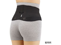 �y�炭���K�[�h[�\���{] �X���� �� L 8-5863-07