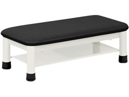 ���c�x�b�h �����ݑ� 60�~30�~20cm �� TB-53