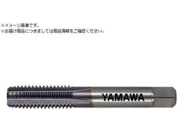 ���}�� �����d�x�|�p���d�n���h�^�b�v UH-CT P4 M14X2 5P UH-CT-P4-M14X2-5P