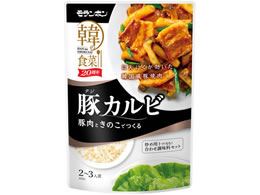 �������{�� �؂̐H�� �؃J���r