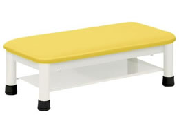 ���c�x�b�h �����ݑ� 60�~30�~20cm �C�G���[ TB-53