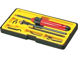 NOGA ���j�L�b�g�X�^���_�[�h UK1000