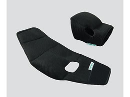 �S�k(�������キ)�\�h�T�|�[�^�[ 160�`210mm 8-5872-01