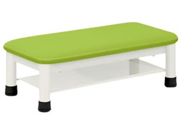 ���c�x�b�h �����ݑ� 60�~30�~20cm ���� TB-53