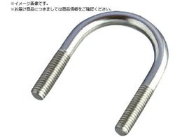 ���{ �X�e�����X ��ʍ|�ǗpU�{���g �s�b�`74mm UK-10M50A