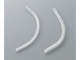 �P���p���f��(�i�r�g��)���ǖD�����f��(��)�P�w�`���[�u 1��(2�{��) 8-5875-07