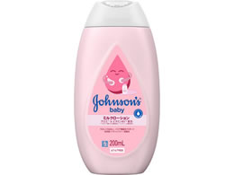 JNTL�R���V���[�} �W�����\�� �x�r�[���[�V���� ������ 200mL