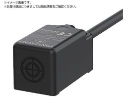 �I�[�g�j�N�X �p�^�ߐڃZ���T PSN17-8DN