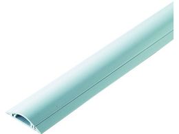 ELPA �����郂�[�� ���p0�� PSM-U040P3-GY