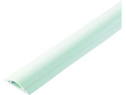 ELPA �����郂�[�� ���p0�� PSM-U040P3-IV