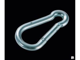 �ӂ���� �S ���j�N�� �J���r�i�t�b�N UKF-5