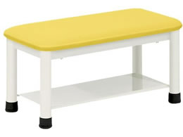 ���c�x�b�h �����ݑ� 60�~30�~25cm �C�G���[ TB-53