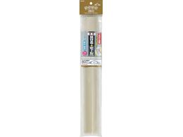 ELPA �����郂�[�� ���p1�� PSM-U140P2-IV