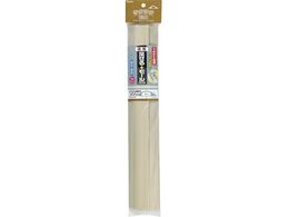 ELPA �����郂�[�� ���p1�� PSM-U140P3-IV