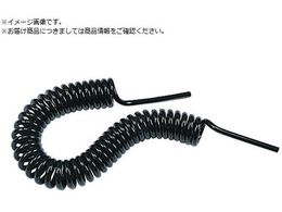 PISCO �|���E���^���R�C�����O�`���[�u �`���[�u�O�a10mm �S��5m �u���b�N UL10-5-B