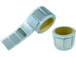 SHINOHARA SUSیV[g PSR-3050-200