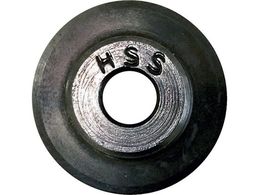 xXgc[ BEST ^b`pCvJb^[PC-650p֐n XeXp͐n PSS-6500