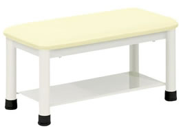 ���c�x�b�h �����ݑ� 60�~30�~25cm �N���[�� TB-53