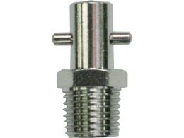 KURITA �X�e�����X�s���^�C�v R1 8 PT1R-S