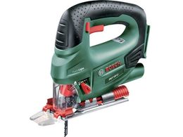 �{�b�V�� �R�[�h���X�W�O�\�[ PST18LIH