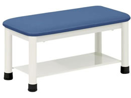 ���c�x�b�h �����ݑ� 60�~30�~25cm ���f�B�u���[ TB-53