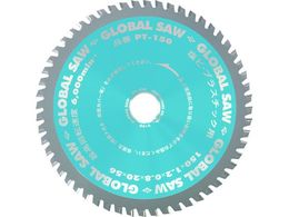 gL O[o\[rEvXeBbNp`bv\[ PT-150