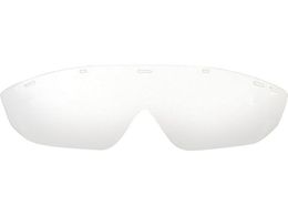 bolle SAFETY jJ Y200 PSLNINKP02