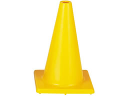 �[�b�g �\�t�g�R�[�� 30 �� ZK2091-5300