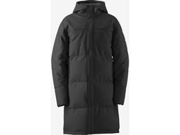 o^tC BTYEOR[g 46780-278-2XO