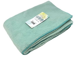 �� �}�C�N���t�@�C�o�[�o�X�^�I�� 60�~120cm GREEN 10�� 54-0055-17