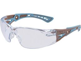 bolle RUSH+VAgJ NAY JIS uX^pbP[W