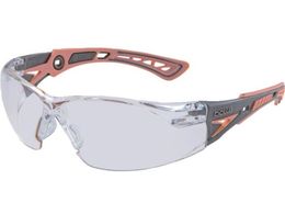 bolle RUSH+gELETN NAY JIS uX^pbP[W