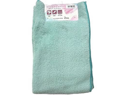 �� �}�C�N���t�@�C�o�[�t�F�C�X�^�I��2P GREEN 2���~10�� 54-0055-22