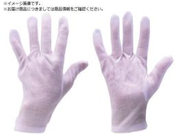 TRUSCO |GXeXX }`Ȃ L 12o PSMS-L